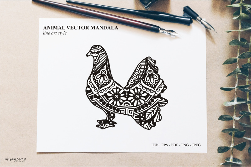 bird-mandala-vector-line-art-style