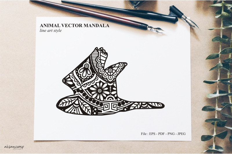 bird-mandala-vector-line-art-style