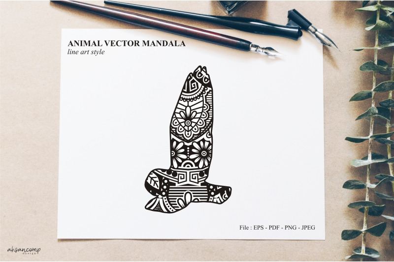 bird-mandala-vector-line-art-style