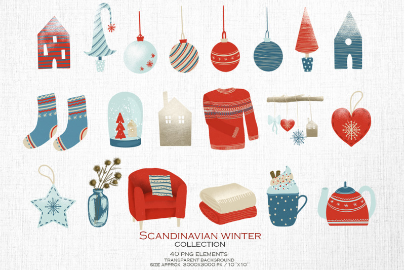 scandinavian-winter-big-collection