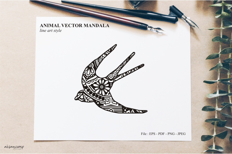 bird-mandala-vector-line-art-style