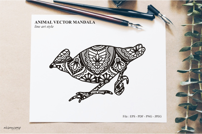 bird-mandala-vector-line-art-style