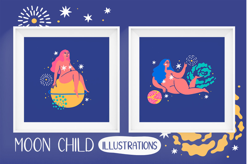 moon-child-illustrations-amp-patterns
