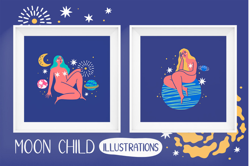 moon-child-illustrations-amp-patterns