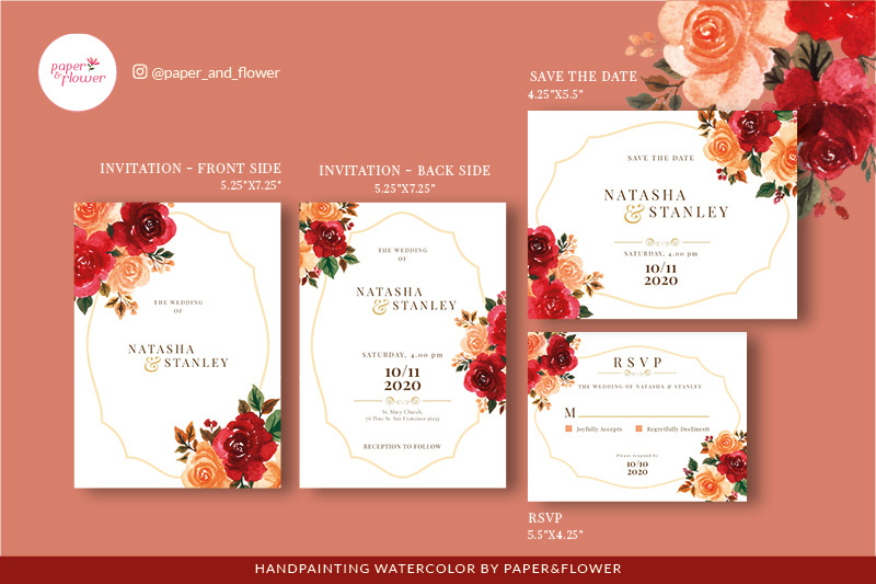winter-charm-wedding-floral-template-amp-bouquet-set