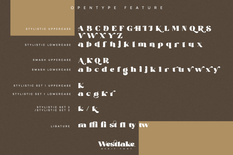 westlake-serif-font