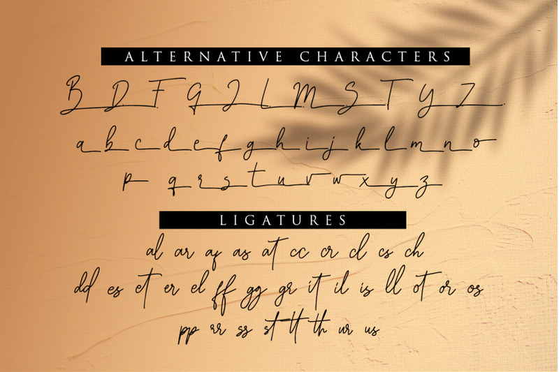 graciast-signature-font