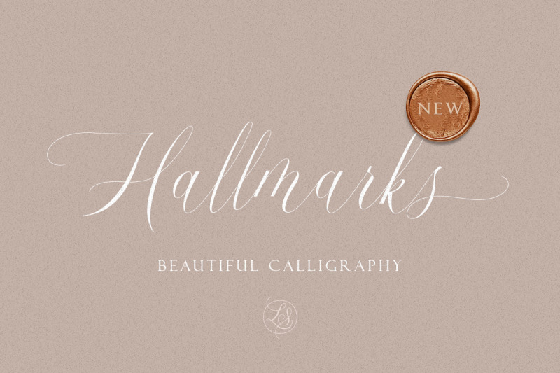 hallmarks-beautiful-calligraphy