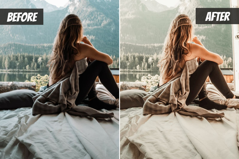 matt-amp-brown-mobile-lightroom-presets-blogger-presets