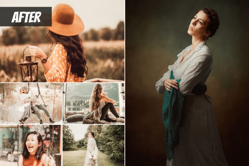 matt-amp-brown-mobile-lightroom-presets-blogger-presets