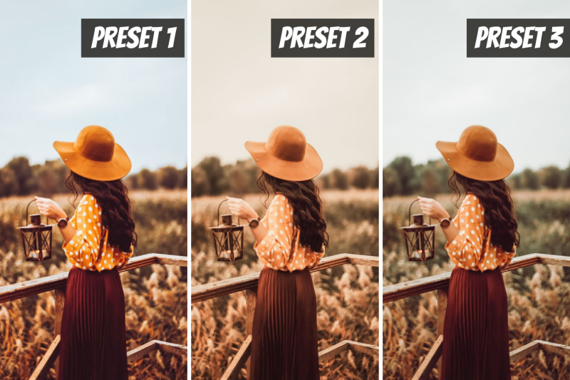 matt-amp-brown-mobile-lightroom-presets-blogger-presets