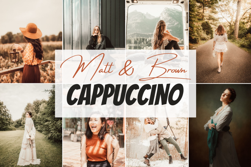 matt-amp-brown-mobile-lightroom-presets-blogger-presets