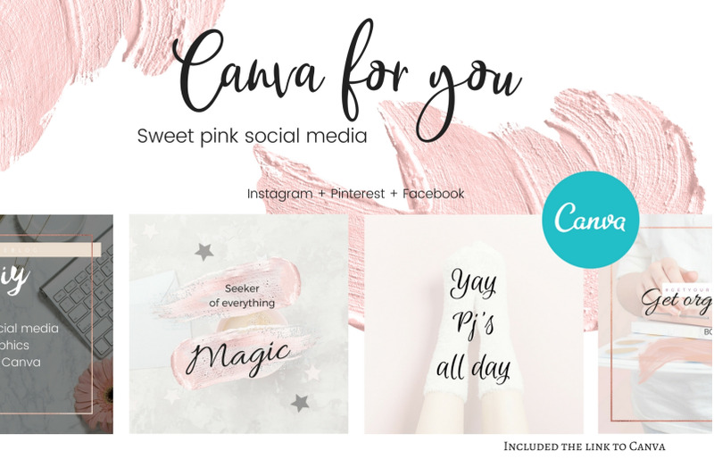 sale-4-in-1-canva-for-you