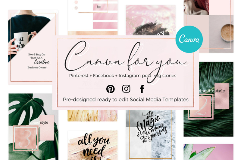sale-9-in-1-canva-for-you