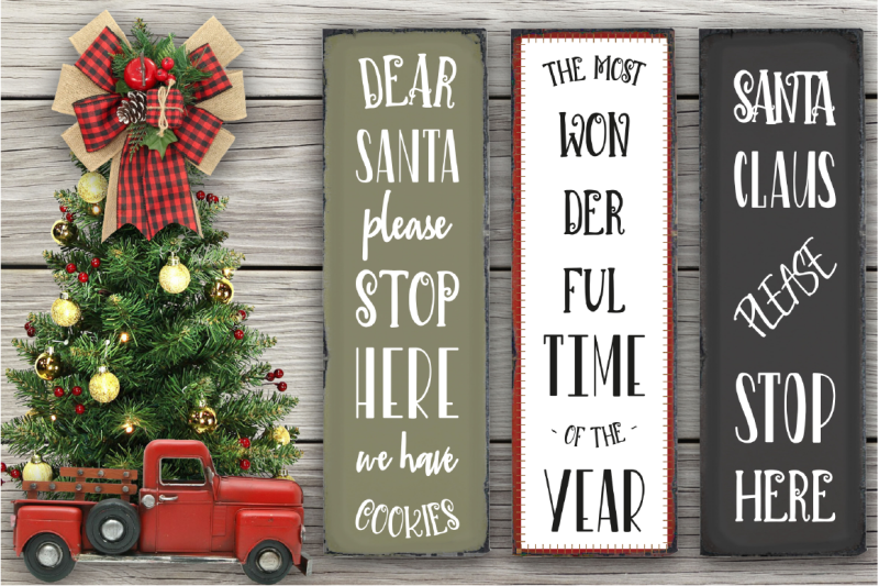 christmas-porch-sign-svg-porch-sign-svg-christmas-svg