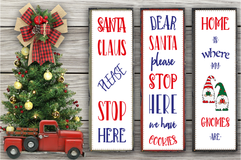 christmas-porch-sign-svg-porch-sign-svg-christmas-svg