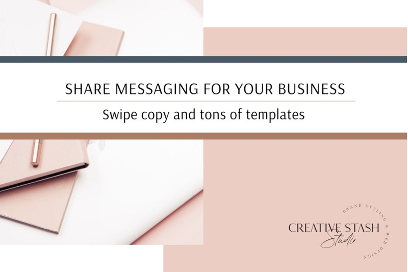 share-messaging-for-your-business