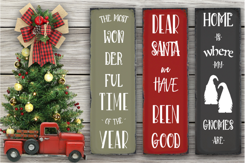 christmas-porch-sign-bundle-svg-porch-sign-svg-christmas-svg