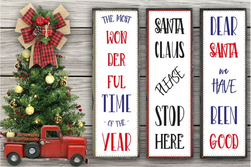 christmas-porch-sign-bundle-svg-porch-sign-svg-christmas-svg