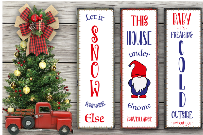 christmas-porch-sign-bundle-svg-porch-sign-svg-christmas-svg