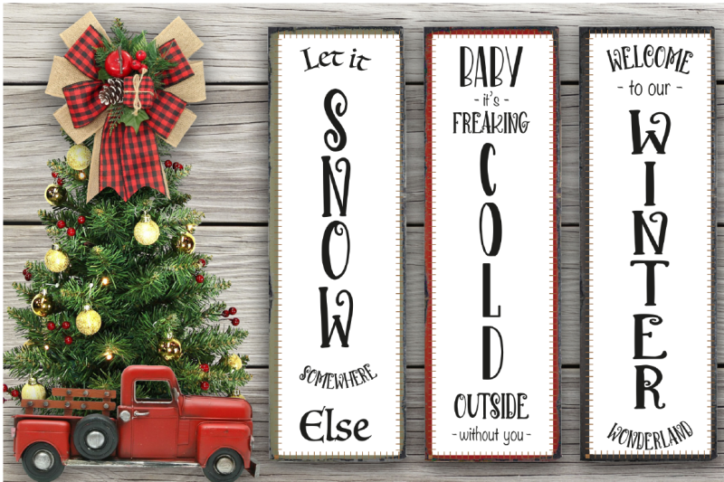 christmas-porch-sign-bundle-svg-porch-sign-svg-christmas-svg