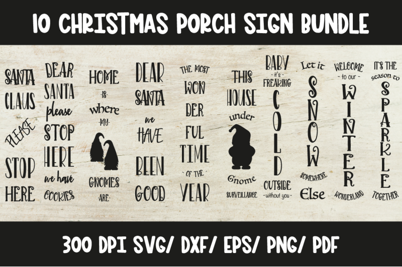 christmas-porch-sign-bundle-svg-porch-sign-svg-christmas-svg