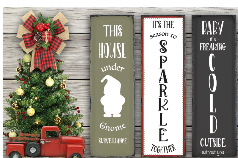 christmas-porch-sign-bundle-svg-porch-sign-svg-christmas-svg