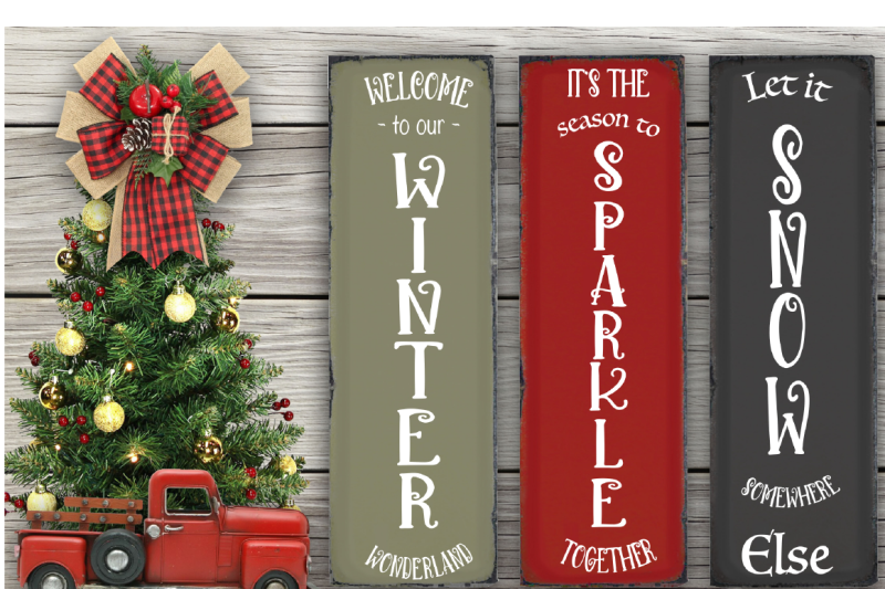 christmas-porch-sign-bundle-svg-porch-sign-svg-christmas-svg