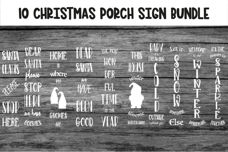 christmas-porch-sign-bundle-svg-porch-sign-svg-christmas-svg