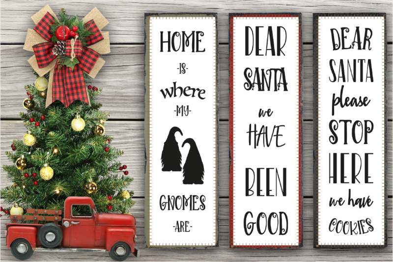 christmas-porch-sign-bundle-svg-porch-sign-svg-christmas-svg