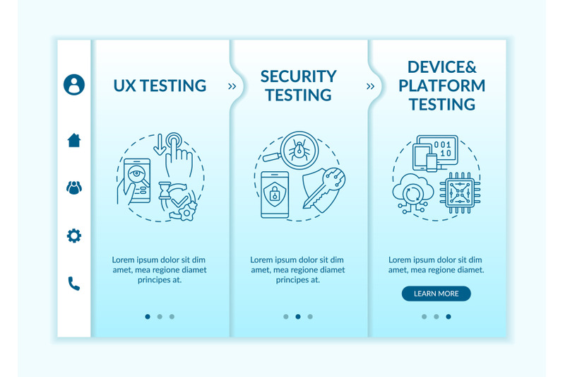 app-testing-components-onboarding-vector-template