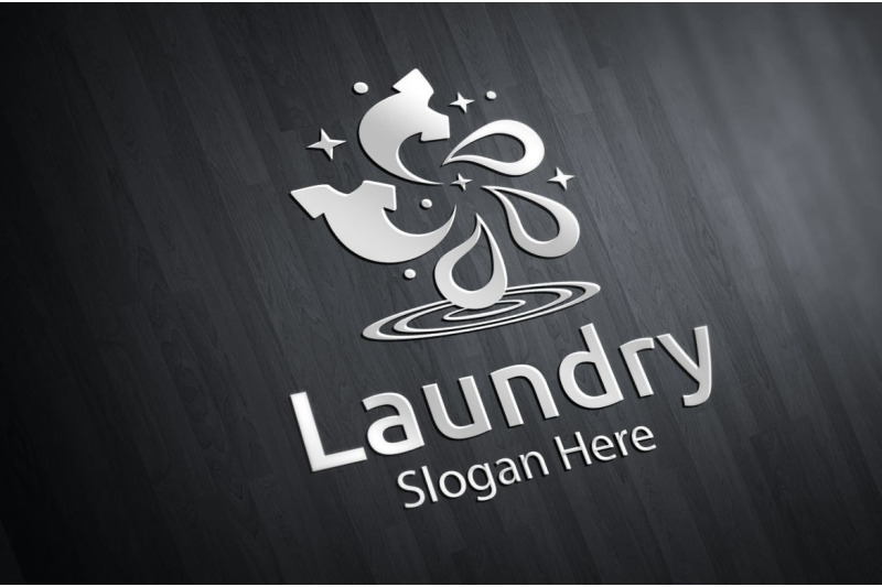 60-laundry-logo-bundle