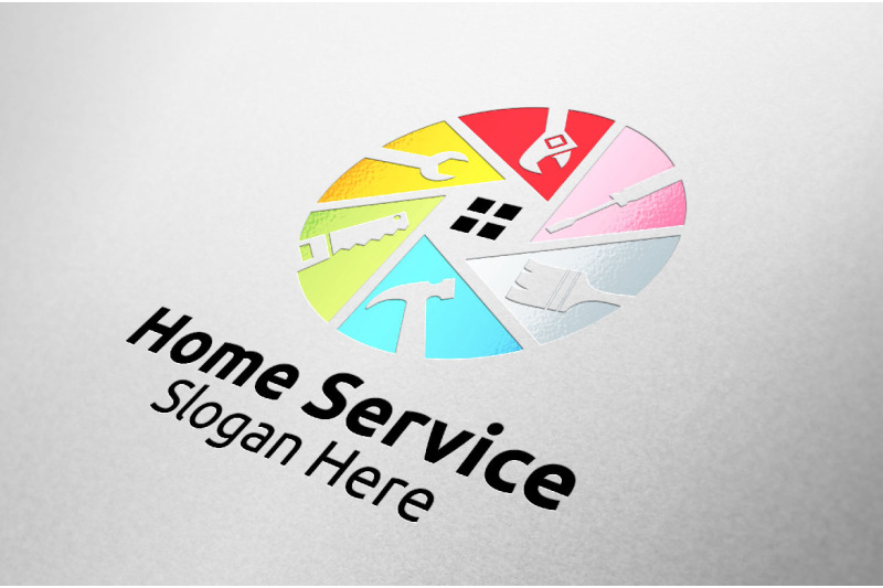 40-home-service-logo-bundle