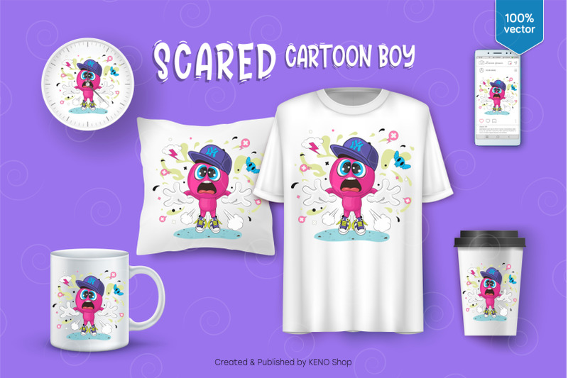 scared-cartoon-boy
