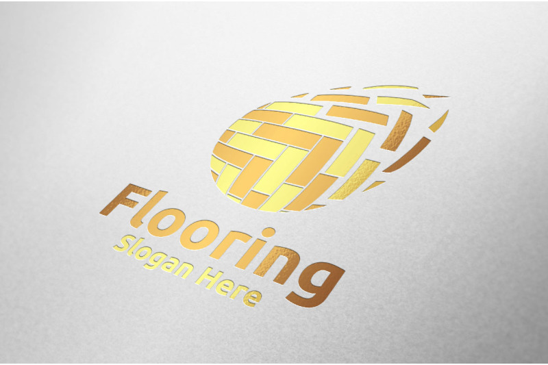 30-flooring-logo-bundle
