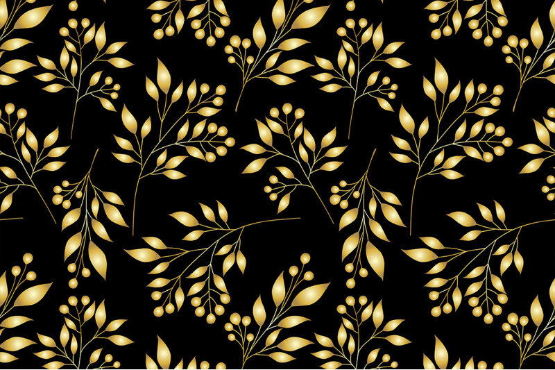 leopard-flowers-seamless-pattern-flowers-leopard-print-svg