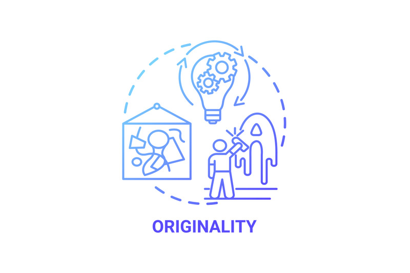 originality-concept-icon