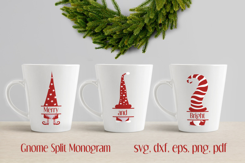 christmas-gnomes-monograms-svg