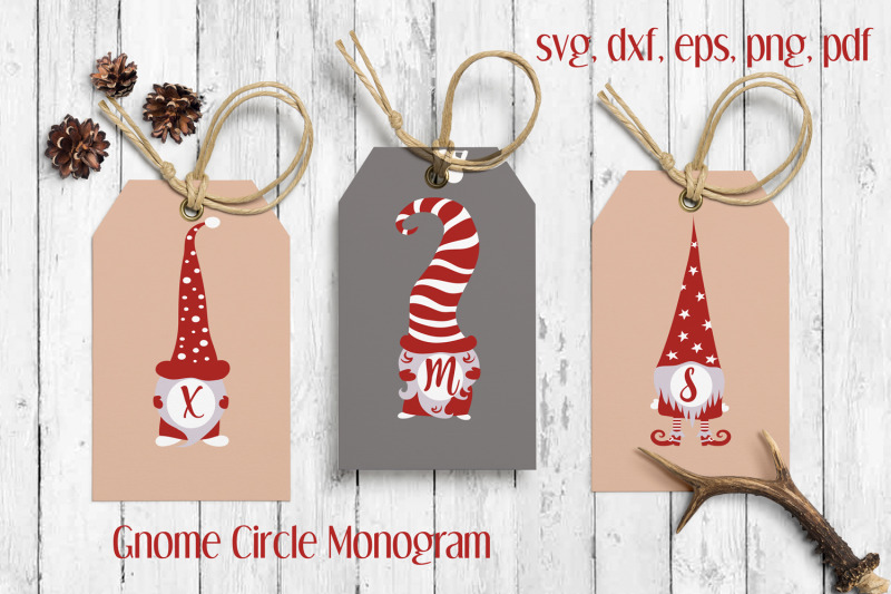 christmas-gnomes-monograms-svg