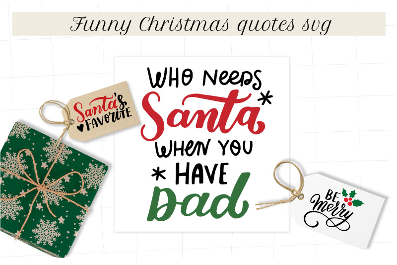 funny-christmas-clipart-christmas-quotes-svg-christmas-phrases-svg