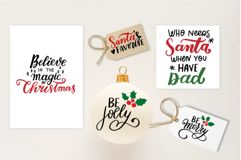 funny-christmas-clipart-christmas-quotes-svg-christmas-phrases-svg