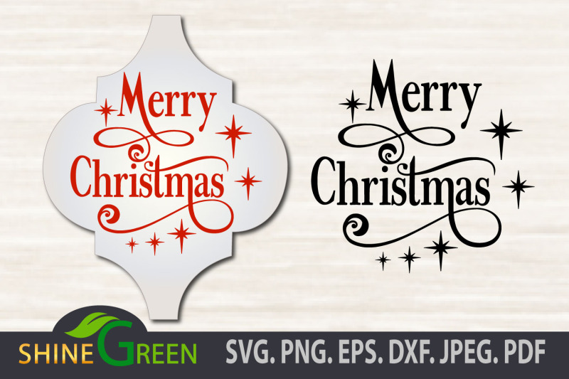 merry-christmas-svg-arabesque-cut-file