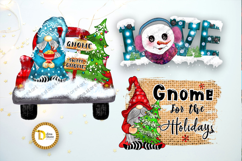happy-holidays-amp-winter-sublimation-designs-bundle