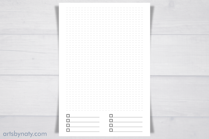 printable-bujo-with-a-priority-to-do-list