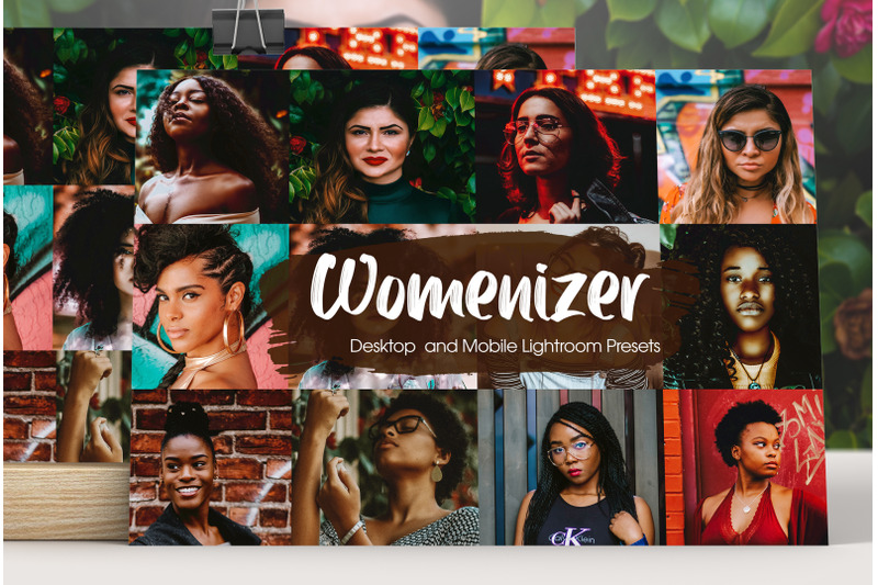womenizer-lightroom-presets