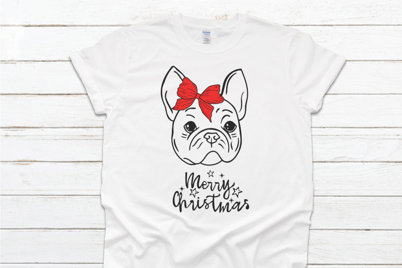 french-bulldog-christmas-card-with-dog-billdog-svg