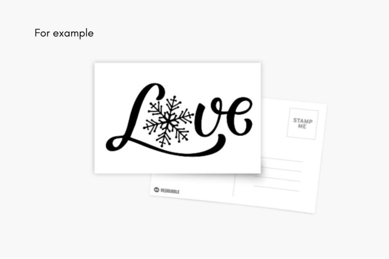 winter-svg-love-text-with-snowflake-winter-lover-quote-svg