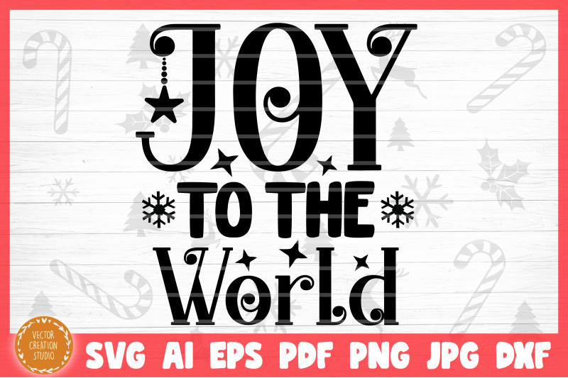 jot-to-the-world-christmas-svg-cut-file