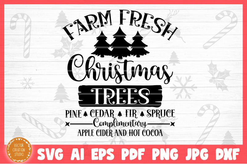 farm-fresh-christmas-trees-svg-cut-file