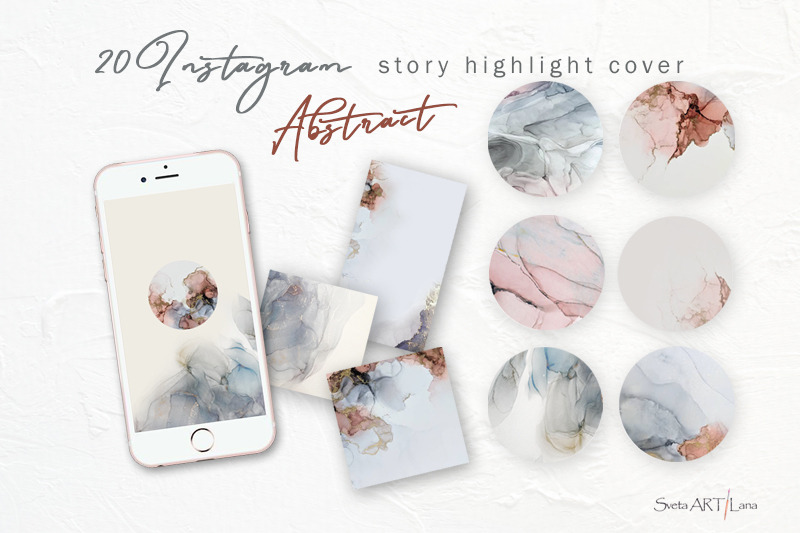 instagram-story-highlight-covers-ink-texture